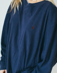 Ralph Lauren - Sweatshirt
