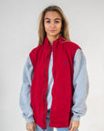 Ralph Lauren - Bodywarmer Vest
