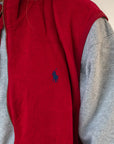 Ralph Lauren - Bodywarmer Vest
