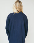 Ralph Lauren - Sweatshirt