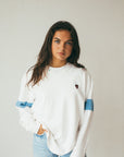 Ralph Lauren - Sweatshirt