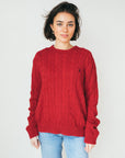 Ralph Lauren - Sweatshirt