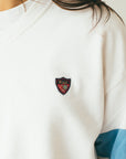 Ralph Lauren - Sweatshirt