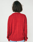 Ralph Lauren - Sweatshirt