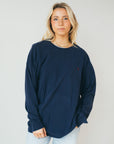 Ralph Lauren - Sweatshirt