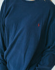Ralph Lauren - Sweatshirt