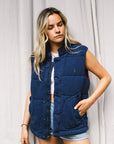 Ralph Lauren - Bodywarmer