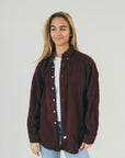 Ralph Lauren - Shirt