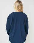 Ralph Lauren - Sweatshirt