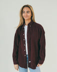 Ralph Lauren - Shirt
