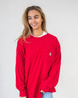 Ralph Lauren - Sweatshirt