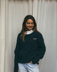Ralph Lauren - Sweater