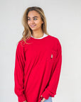 Ralph Lauren - Sweatshirt