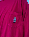 Ralph Lauren - Sweatshirt