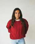 Ralph Lauren - Sweatshirt