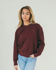 Tommy Hilfiger - Sweatshirt
