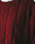 Ralph Lauren - Sweatshirt