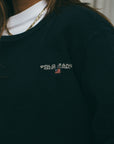 Ralph Lauren - Sweater