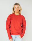 Ralph Lauren - Sweatshirt