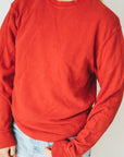 Ralph Lauren - Sweatshirt