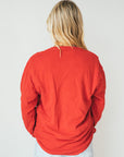Ralph Lauren - Sweatshirt