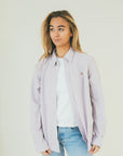 Ralph Lauren - Shirt