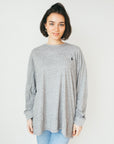 Ralph Lauren - Sweatshirt