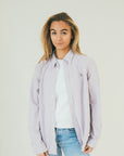 Ralph Lauren - Shirt