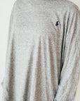 Ralph Lauren - Sweatshirt
