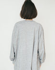 Ralph Lauren - Sweatshirt