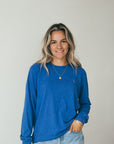 Ralph Lauren - Sweatshirt
