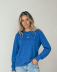 Ralph Lauren - Sweatshirt