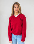Ralph Lauren - Sweatshirt