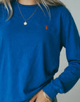 Ralph Lauren - Sweatshirt