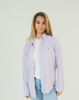 Ralph Lauren - Shirt