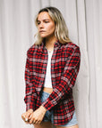 Ralph lauren - Shirt