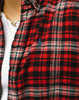Ralph lauren - Shirt