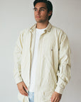 Ralph Lauren - Shirt
