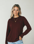Ralph Lauren - Sweatshirt
