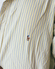 Ralph Lauren - Shirt