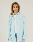 Ralph Lauren - Shirt