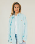 Ralph Lauren - Shirt