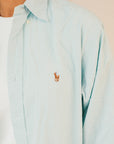 Ralph Lauren - Shirt