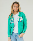 GAP - Hoodie