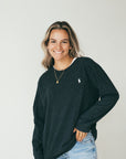 Ralph Lauren - Sweatshirt