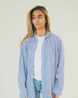 Ralph Lauren - Shirt
