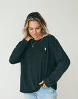Ralph Lauren - Sweatshirt