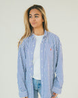 Ralph Lauren - Shirt