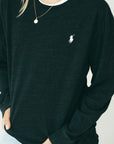 Ralph Lauren - Sweatshirt