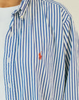Ralph Lauren - Shirt